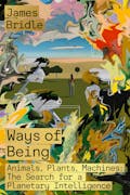 Ways of Being