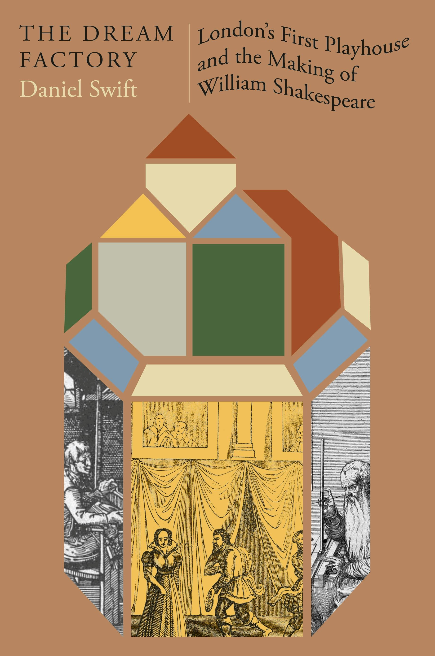 9780374601270.jpg?v=2&w=900&dpr=2