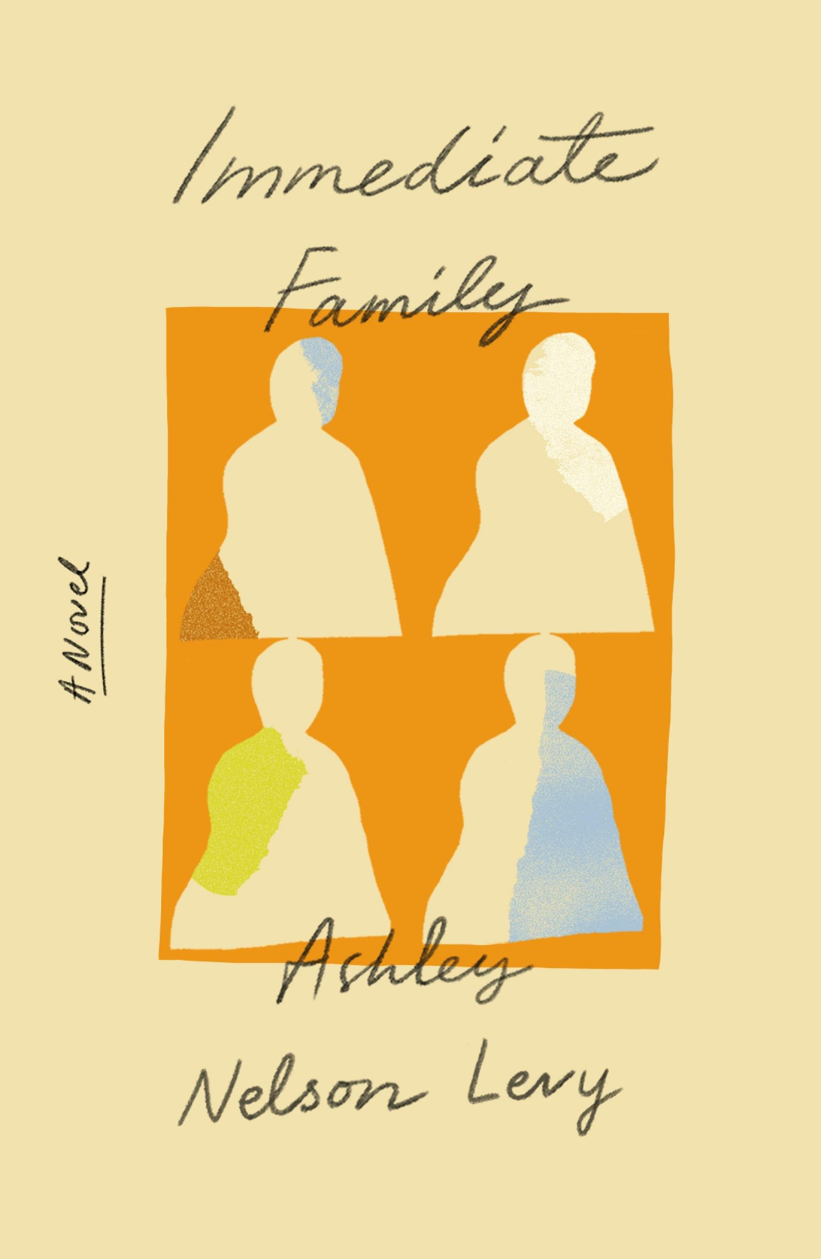 immediate-family