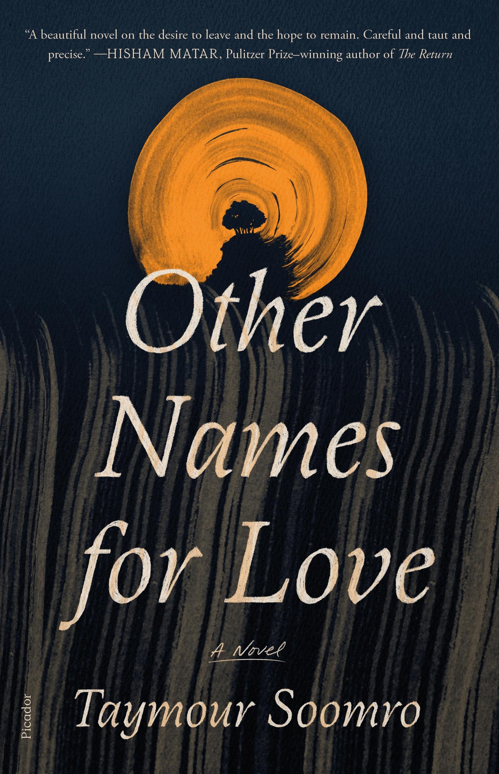 other-names-for-love