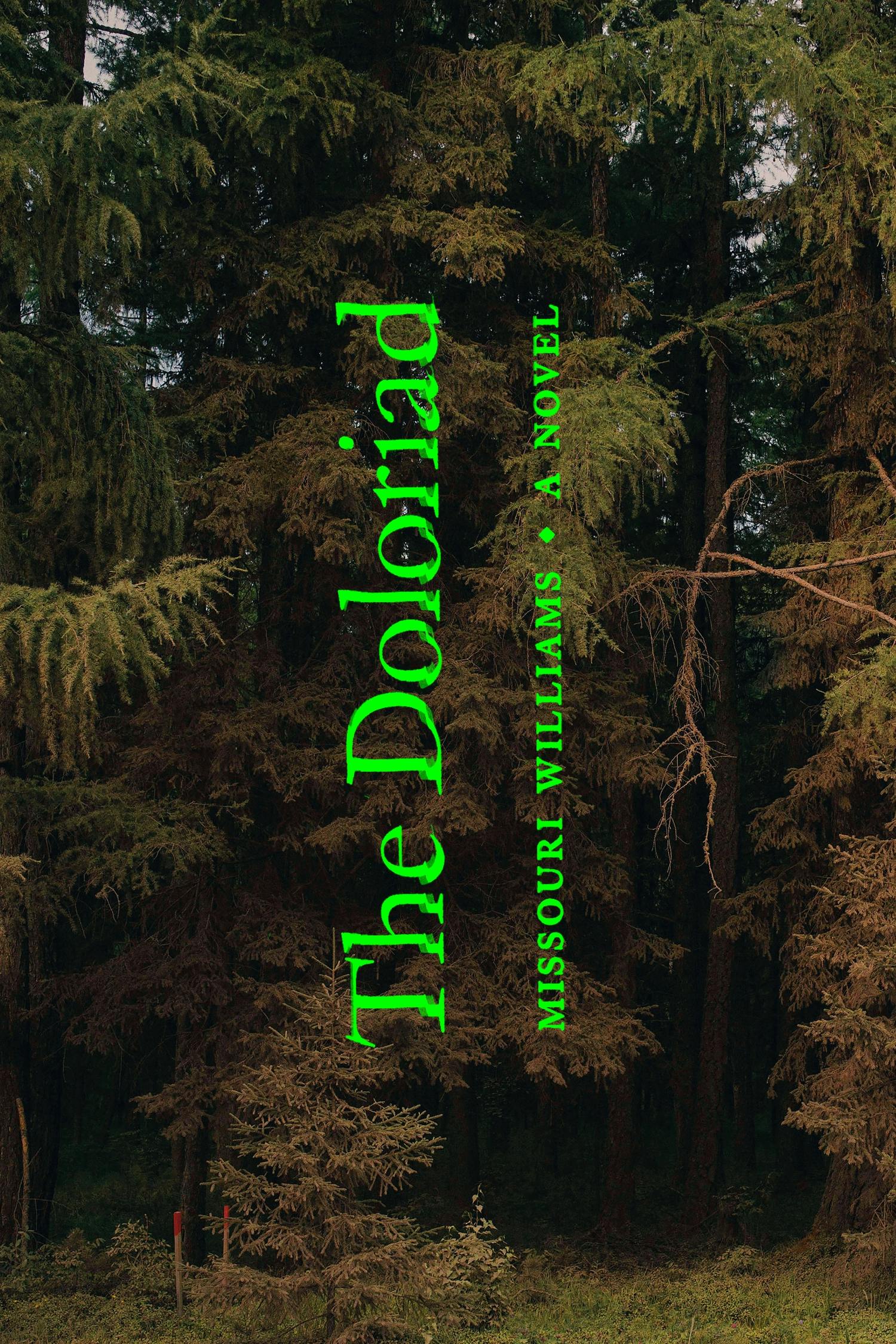 The Green Felt Jungle - Wikipedia