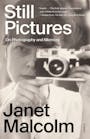 Book cover of Still Pictures