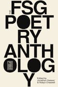 The FSG Poetry Anthology