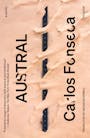 Book cover of Austral