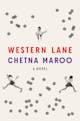 Chetna Maroo: Western Lane