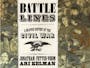 Book cover of Battle Lines