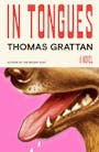 Book cover of In Tongues