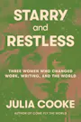 Book cover of Starry and Restless