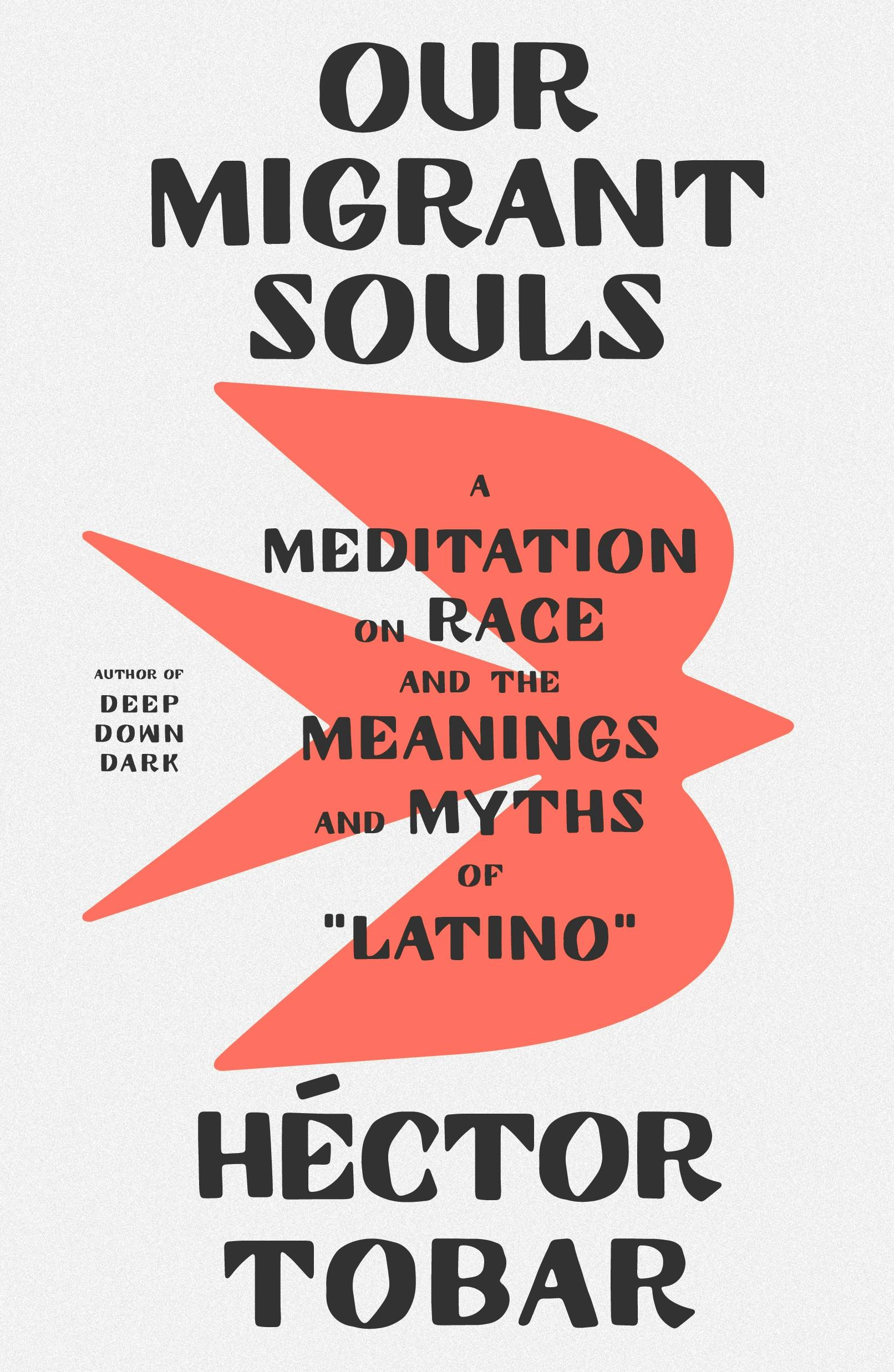Luis Diaz: books, biography, latest update