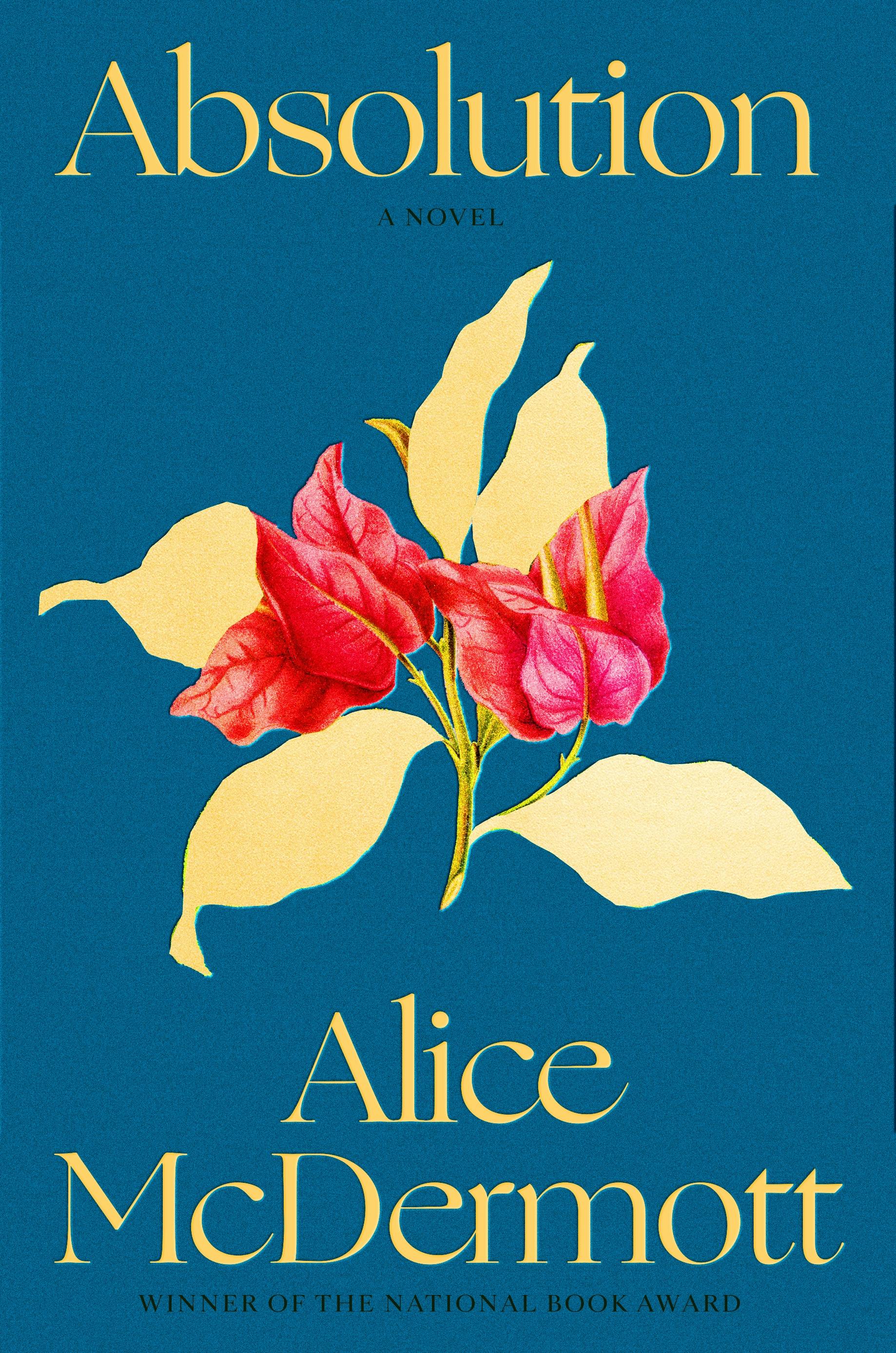Alice In Wonderland floral Bralette – Amme B's