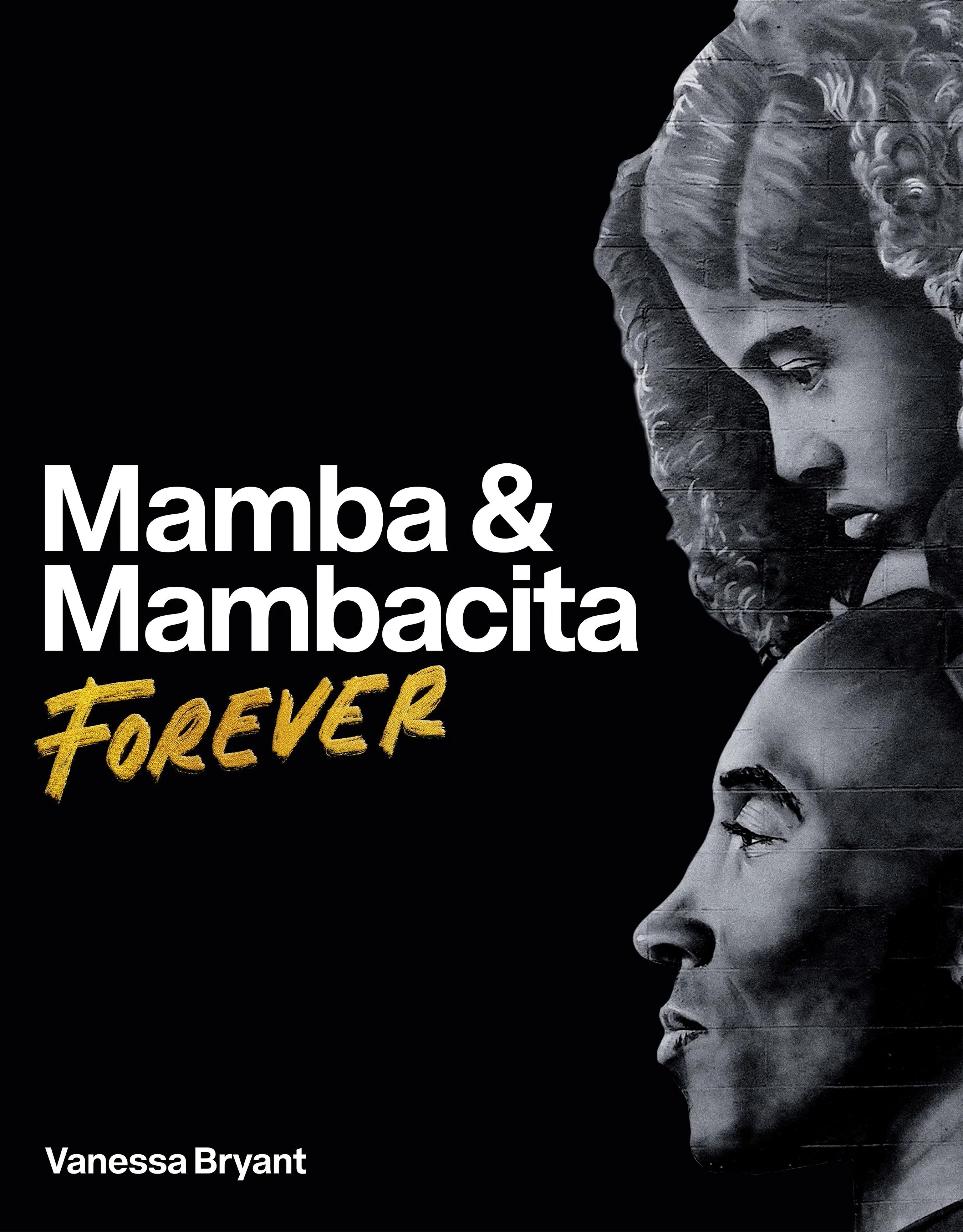 趣味・スポーツ・実用 Mamba & Mambacita FOREVER Kobe Bryant 9780374610524.jpg?v=2&w=900&dpr=2