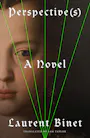 Book cover of Perspective(s)