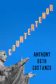 Anthony Roth Costanzo: Countertenor