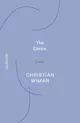 Christian Wiman: The Dance