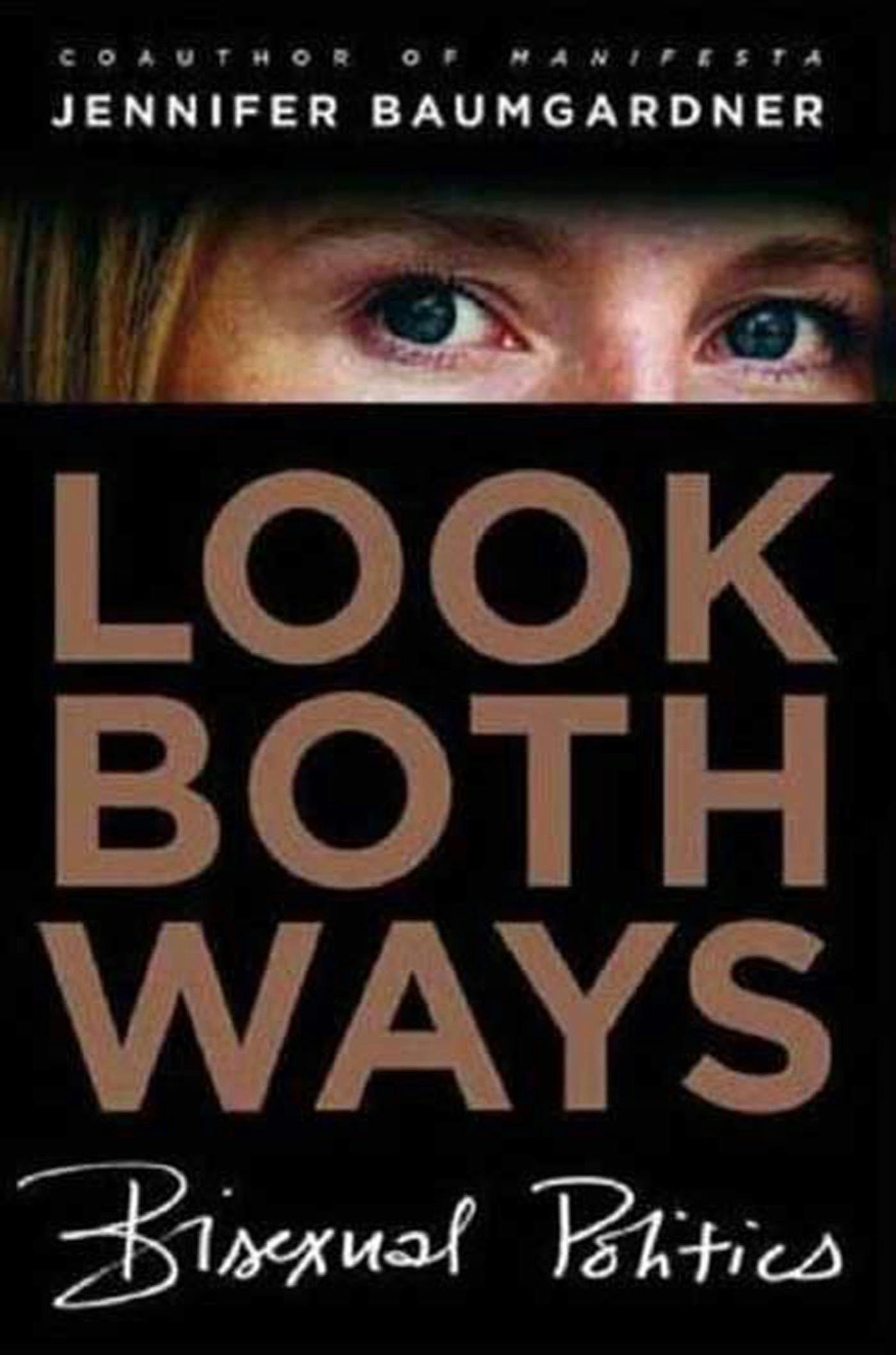 Look Both Ways picture