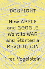 My Year Without Google. An ongoing effort to live without the…, by Nithin  Coca