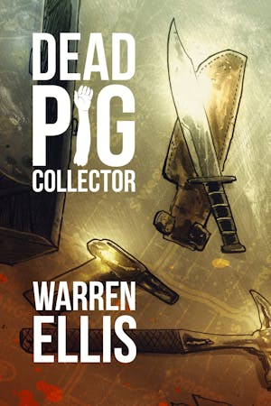 Dead Pig Collector
