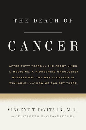 Cancer Survivorship > Fact Sheets > Yale Medicine