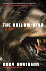 Book cover of The Hollow Kind