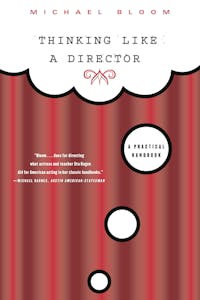 Thinking Like a Director