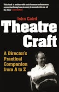 Theatre Craft