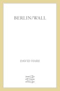 Berlin/Wall