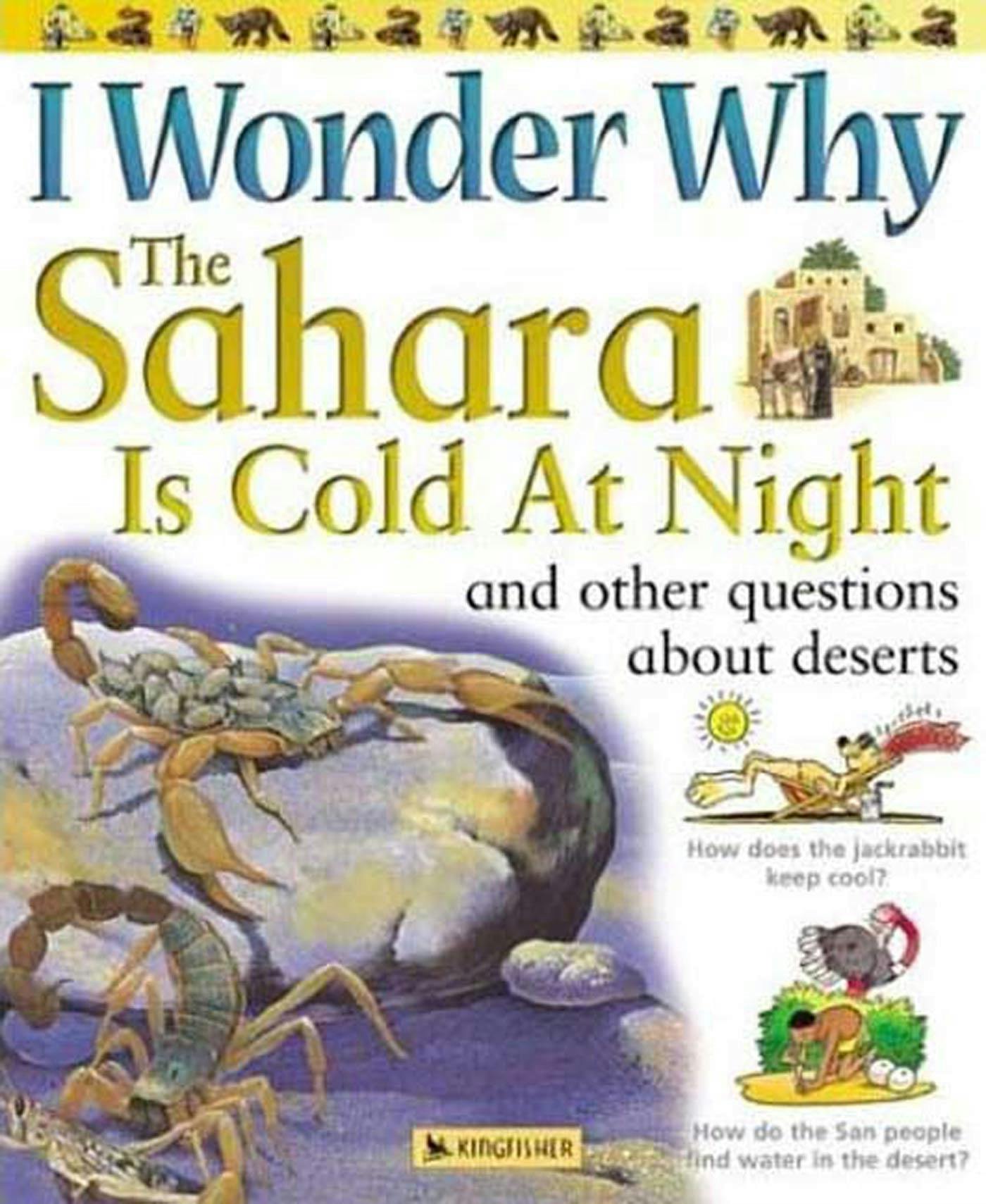 i-wonder-why-the-sahara-is-cold-at-night