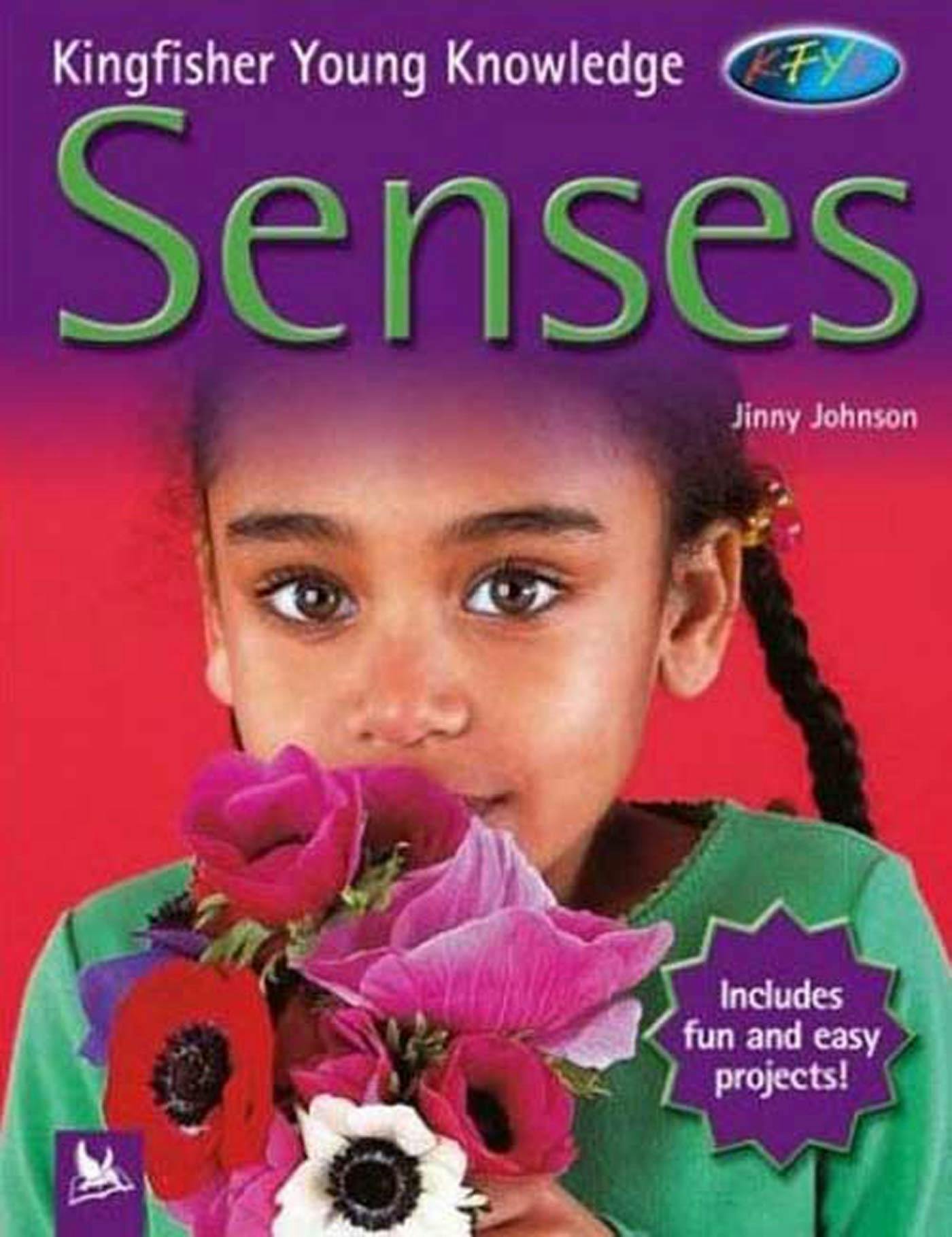 senses