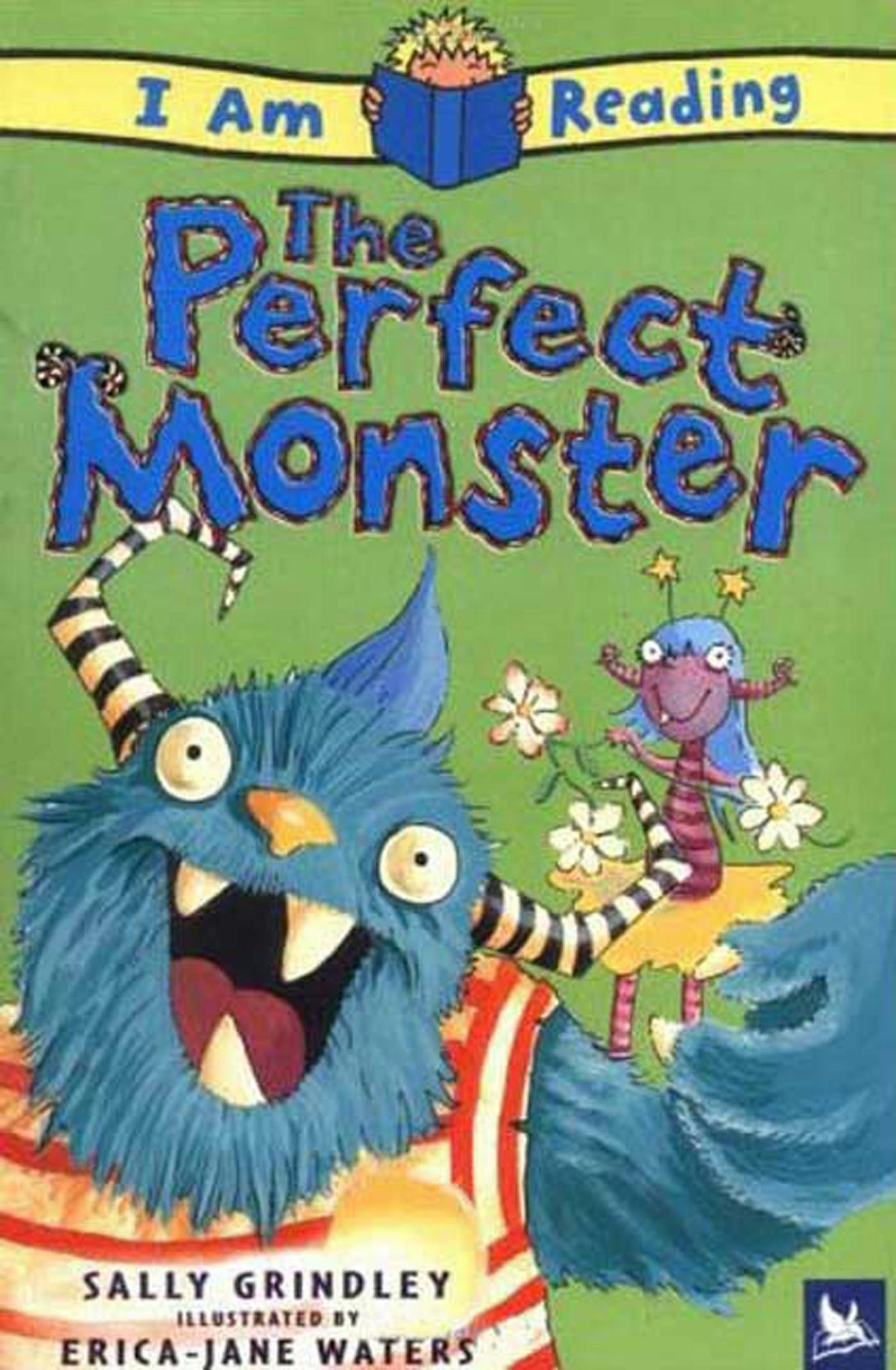 Perfectmonster overview for