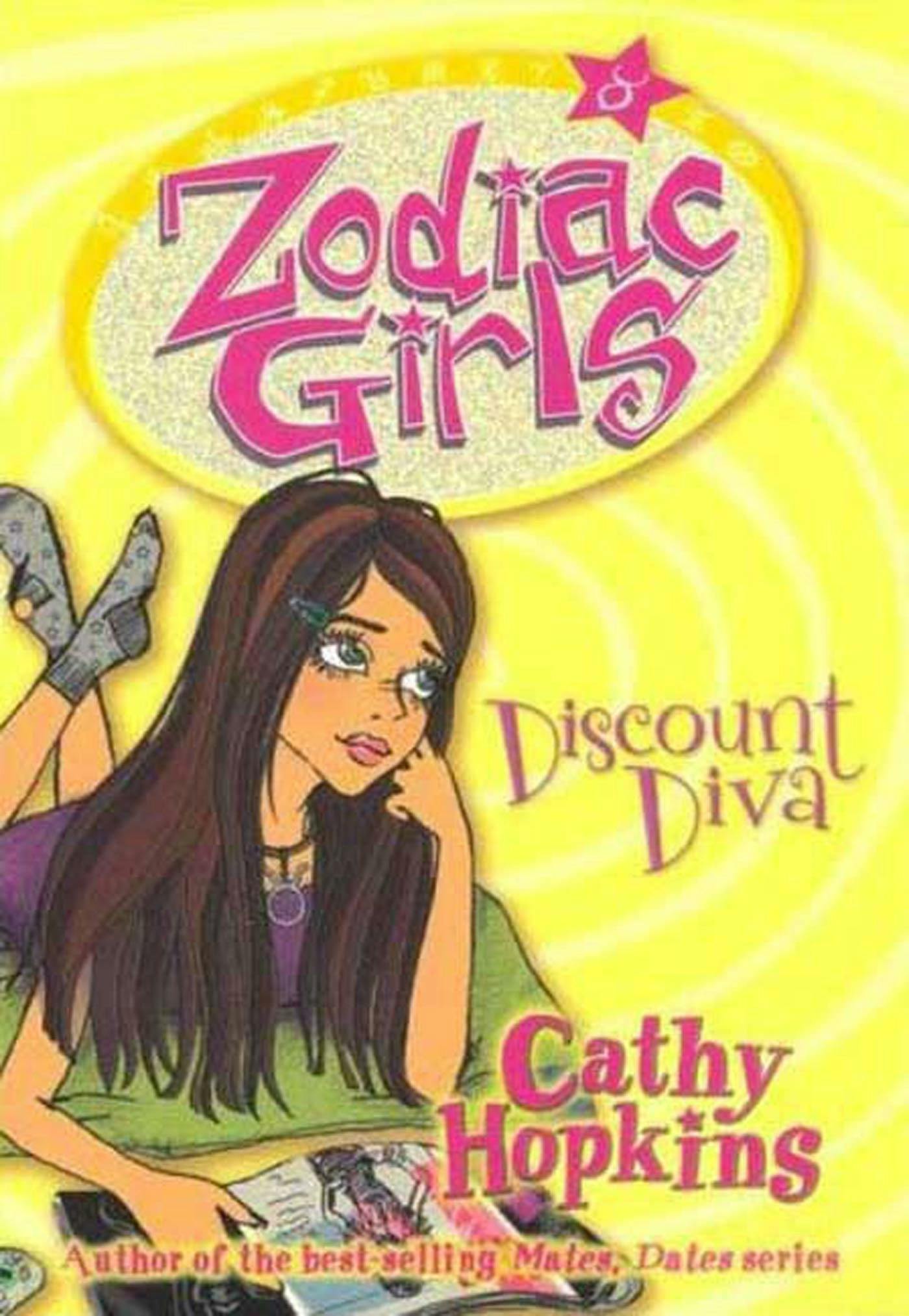 zodiac-girls-discount-diva