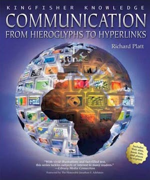 Communication