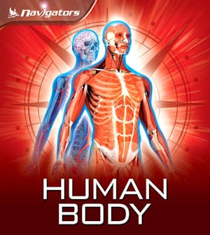 Navigators: Human Body
