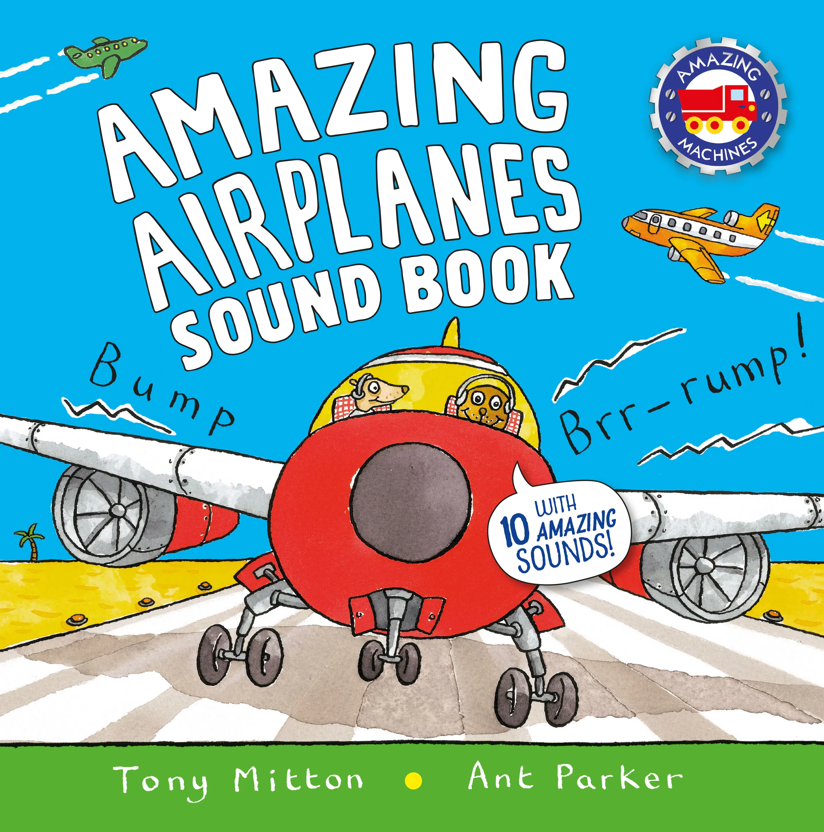 amazing-airplanes-sound-book