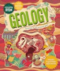 Everyday STEM Science—Geology