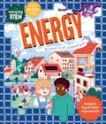 Everyday STEM Science—Energy