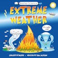 Basher Science Mini: Extreme Weather