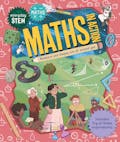 Everyday STEM Math – Math In Action
