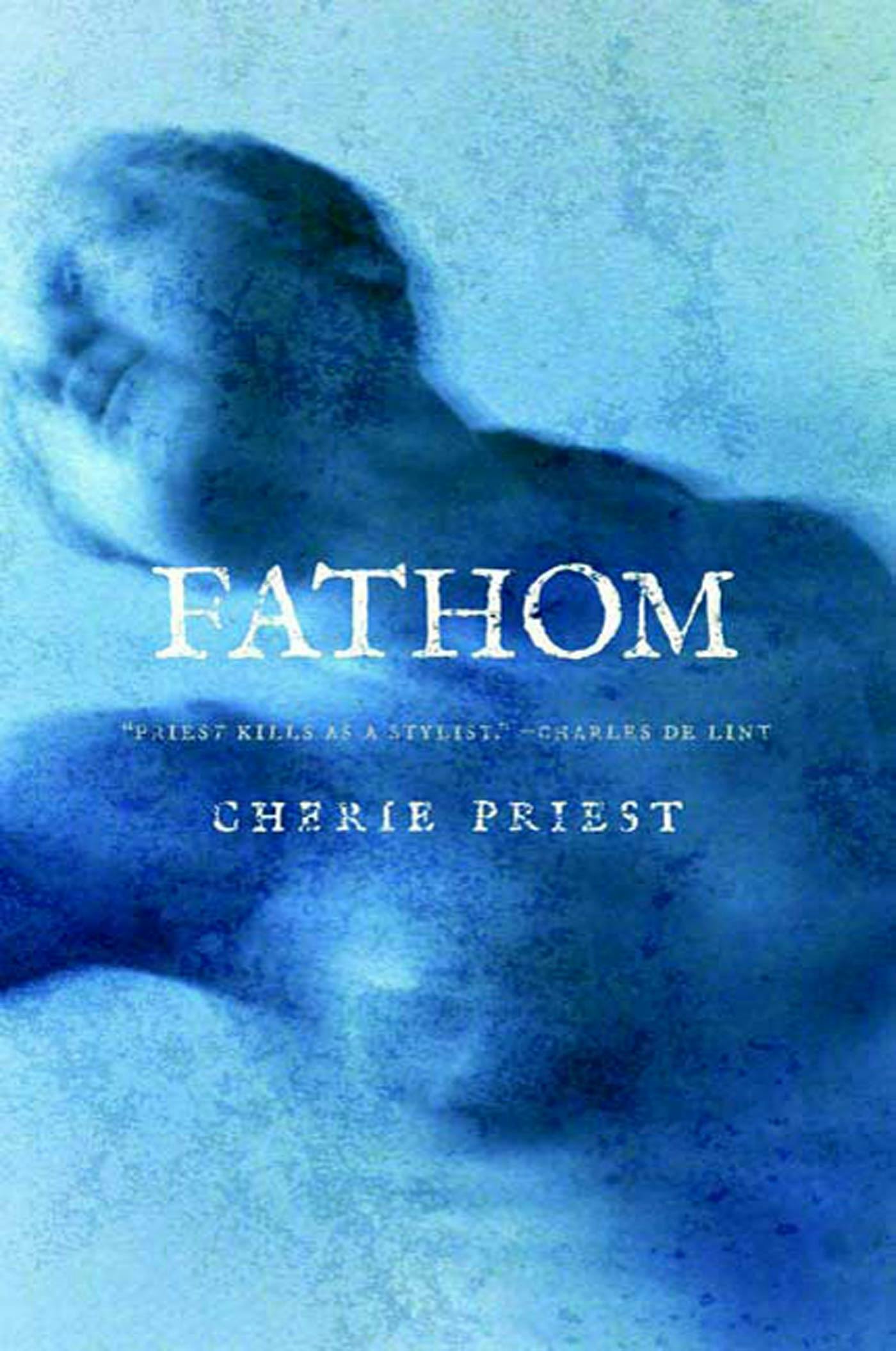 fathom