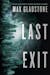 Last Exit