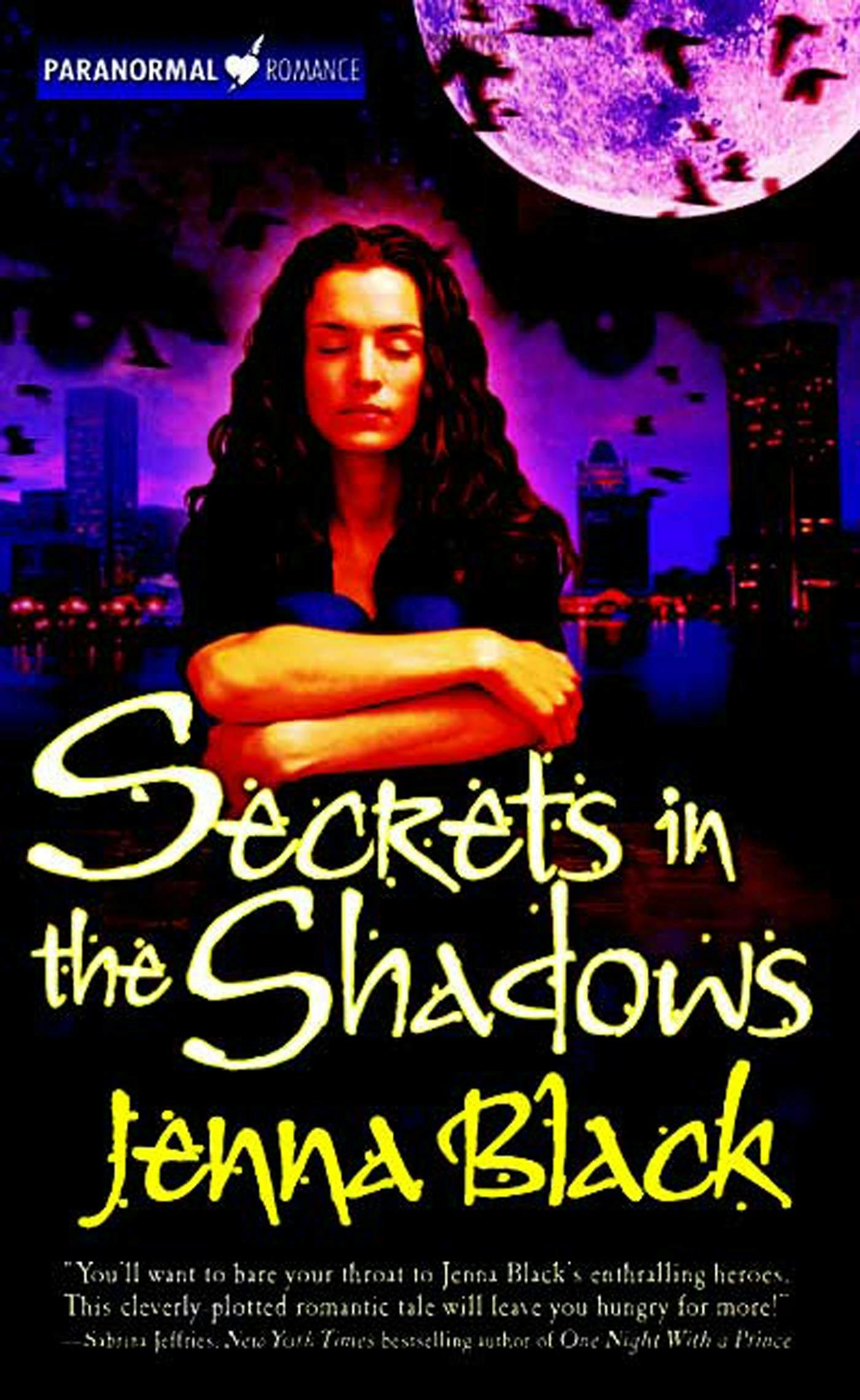 Inside The Shadows The Anon Ib Archives Most Disturbing Secrets Revealed - 77ug9vx