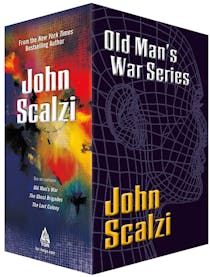 Book Review: The End of All Things by John Scalzi