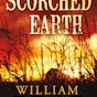 This Scorched Earth