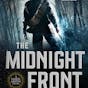 The Midnight Front
