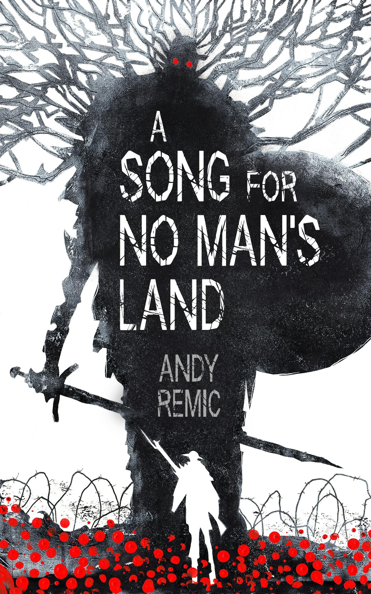 Song for No Man's Land