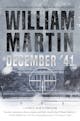 William Martin: December ’41
