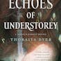 Echoes of Understorey