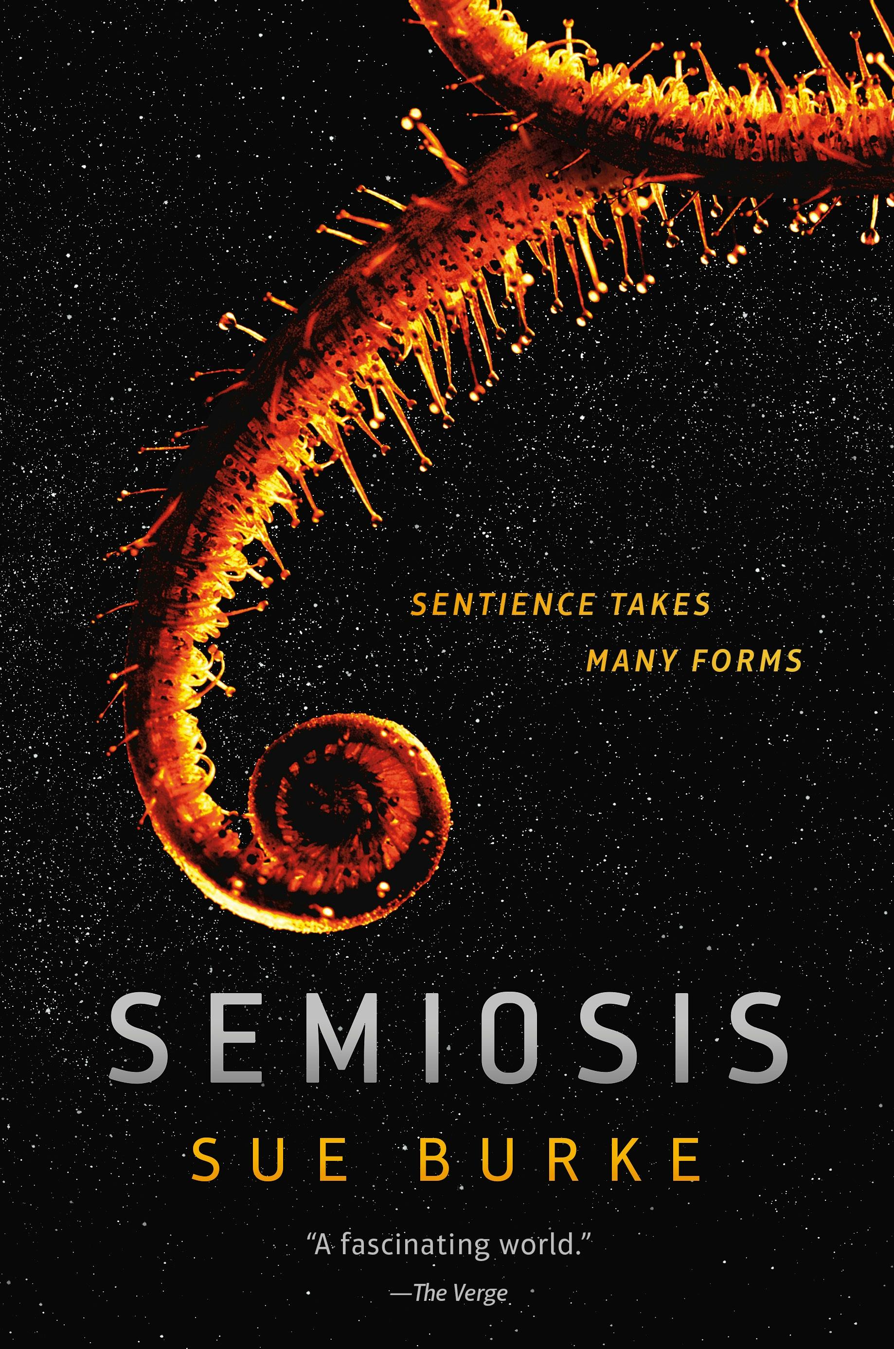 Image of Semiosis