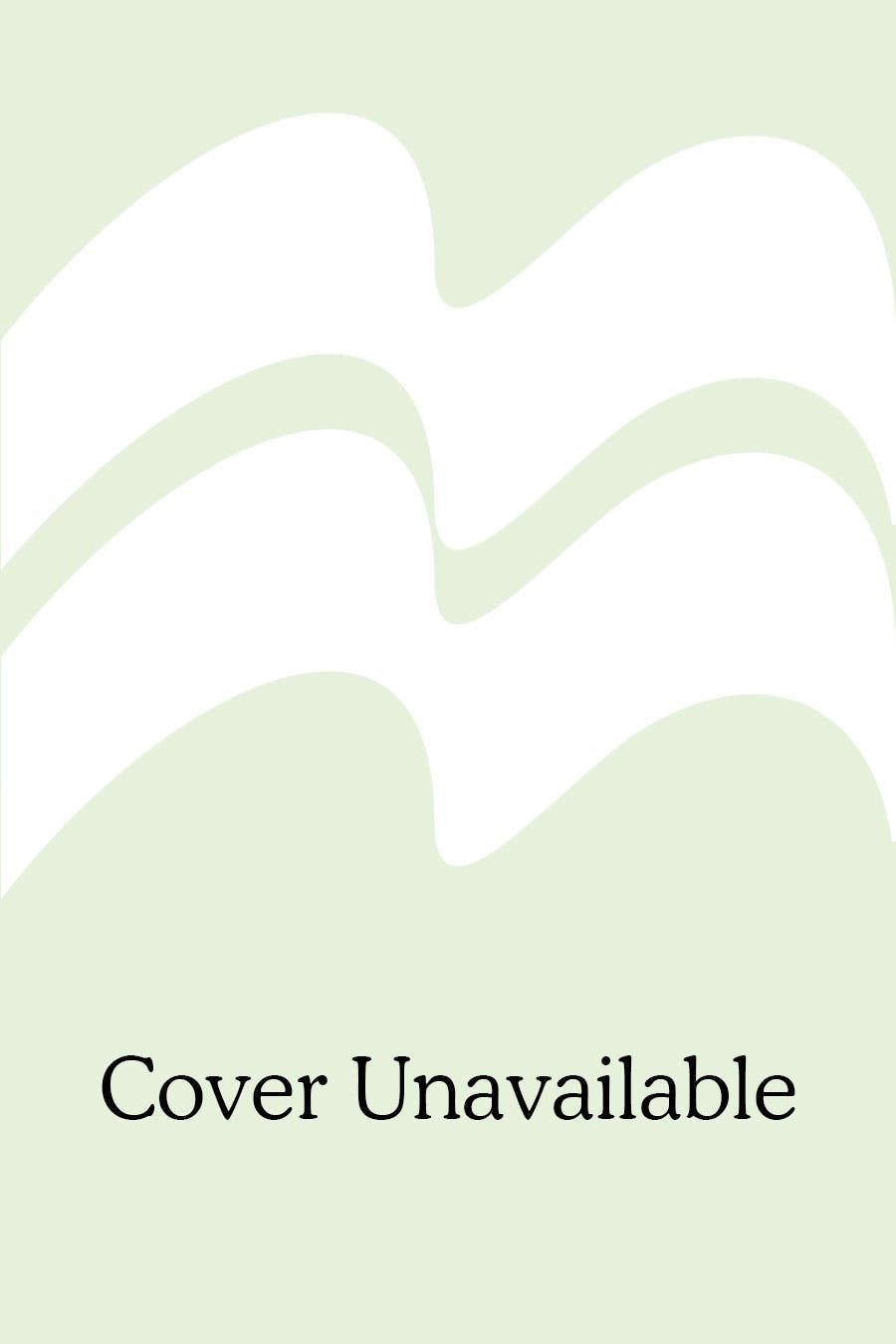 Cover for the book titled as: Under Oath