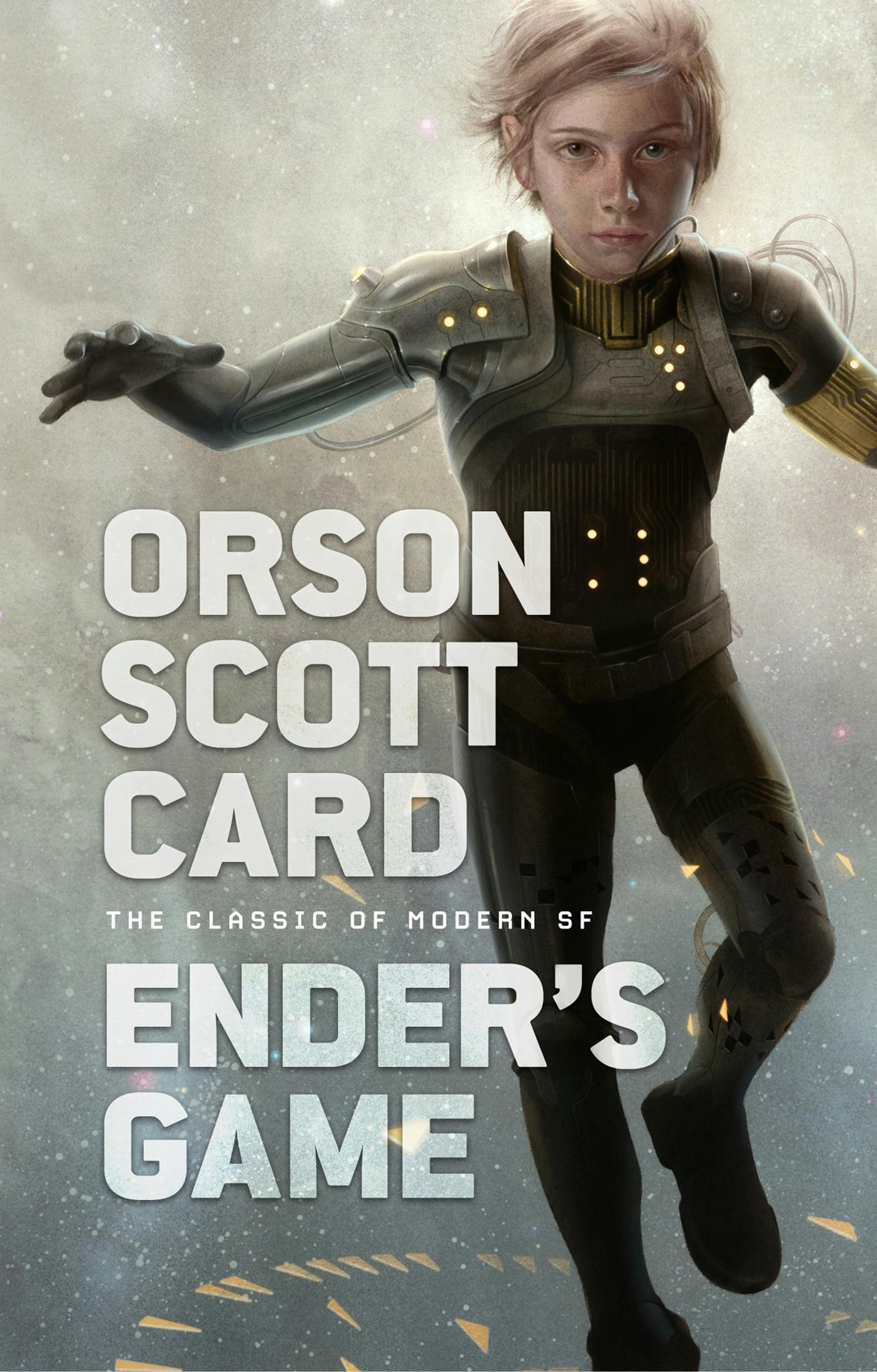 Trò chơi Ender - Điểm rơi của những game thủ yêu thích thể loại hành động và phiêu lưu. Bạn sẽ bị cuốn hút bởi chiến lược tuyệt vời của Ender trong trò chơi này.