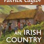 An Irish Country Family